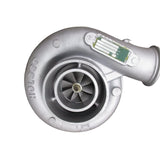 3802691 Cummins Turbocharger H1 Turbo - Truck To Trailer