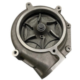 US2093 USMW Heavy Duty Engine Water Pump