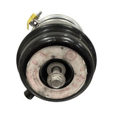 MJS3030ET107 MGM Tandem Spring Brake