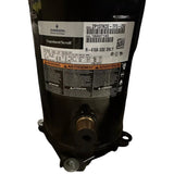 ZP137KCE-TF5-250 Copeland Scroll Compressor