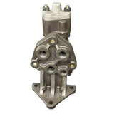 R431004914 Aventics Pneumatic Relay Valve