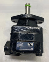 358357-4 Vickers Vane Pump