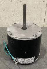 Y7S623D5138S Johnson Controls Blower Motor 460V