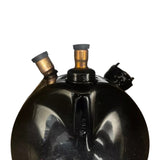 ZR54K5E-TFD-800 Copeland Scroll Compressor