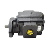 3139610232 Parker P51 Series Hydraulic Pump - Truck To Trailer