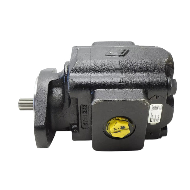 3139610232 Parker P51 Series Hydraulic Pump - Truck To Trailer