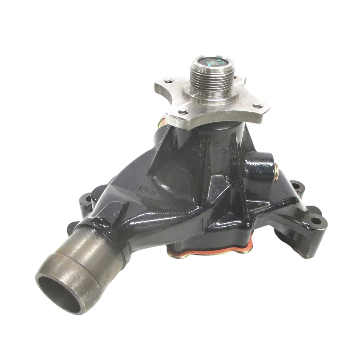 PSI32001237 International Water Pump