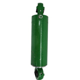 RE243298 John Deere Lift Hydraulic Cylinder