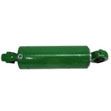 RE243298 John Deere Lift Hydraulic Cylinder