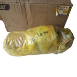 178-4005 Genuine CAT Piston Motor Rotating - Truck To Trailer