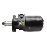 TGK0405MS200AAAA Parker Hydraulic Torq Motor