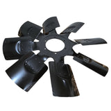 ZBH99311972 Genuine Horton Cooling Fan Blade