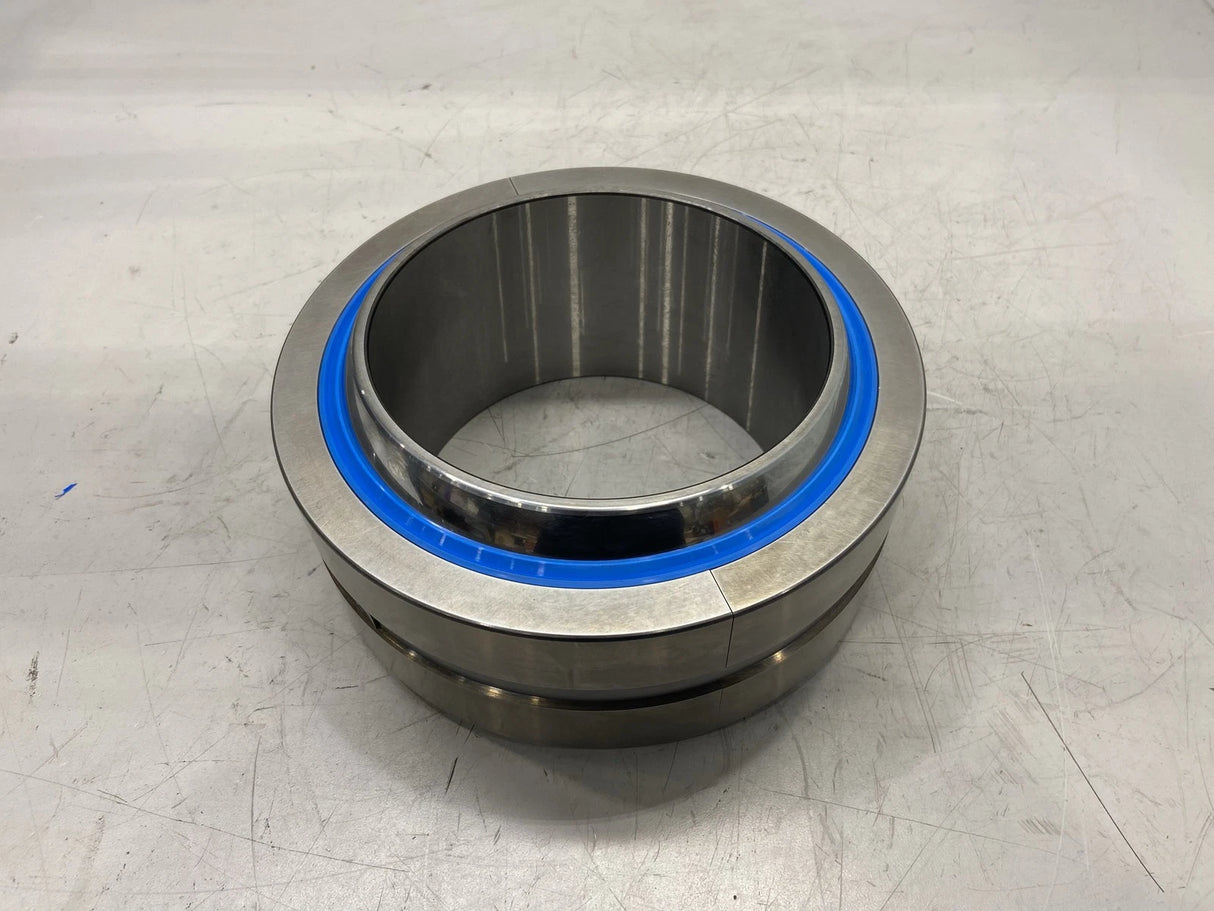 GE160TXA-2RS Genuine SKF Radial Spherical Plain Bearing