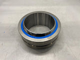 GE160TXA-2RS Genuine SKF Radial Spherical Plain Bearing