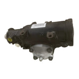 26086847 Sauer Gear Pump