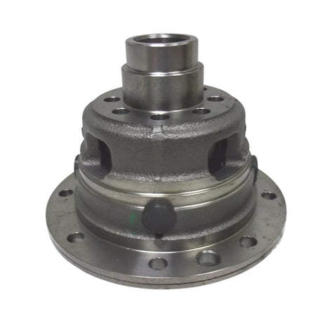 3A011-32200 Kubota Differential Assambly