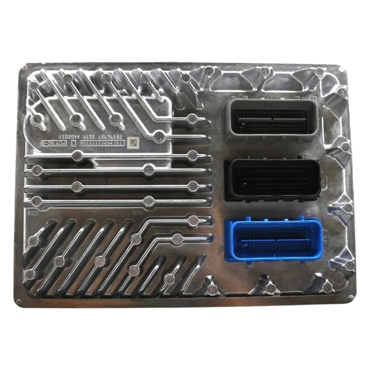 848032280 Genuine GM ECM Engine Control Module