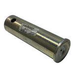 AT346449 Genuine John Deere Pin Fastener - Truck To Trailer