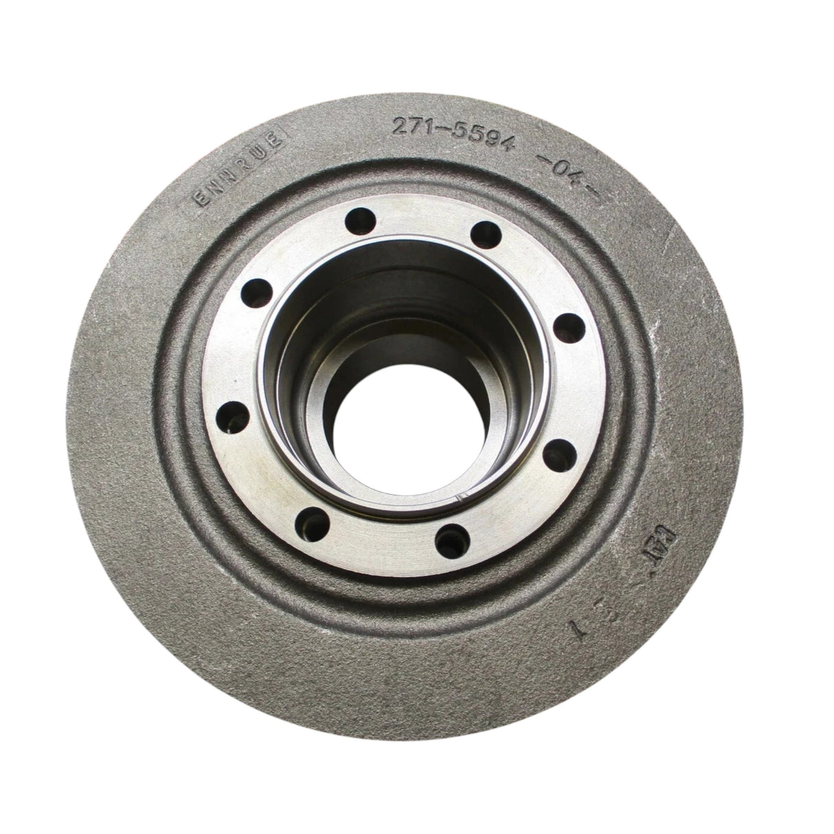 271-5594 Genuine CAT Groove Pulley