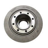 271-5594 Genuine CAT Groove Pulley