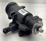 26087070 Genuine GM Power Steering Gear Box