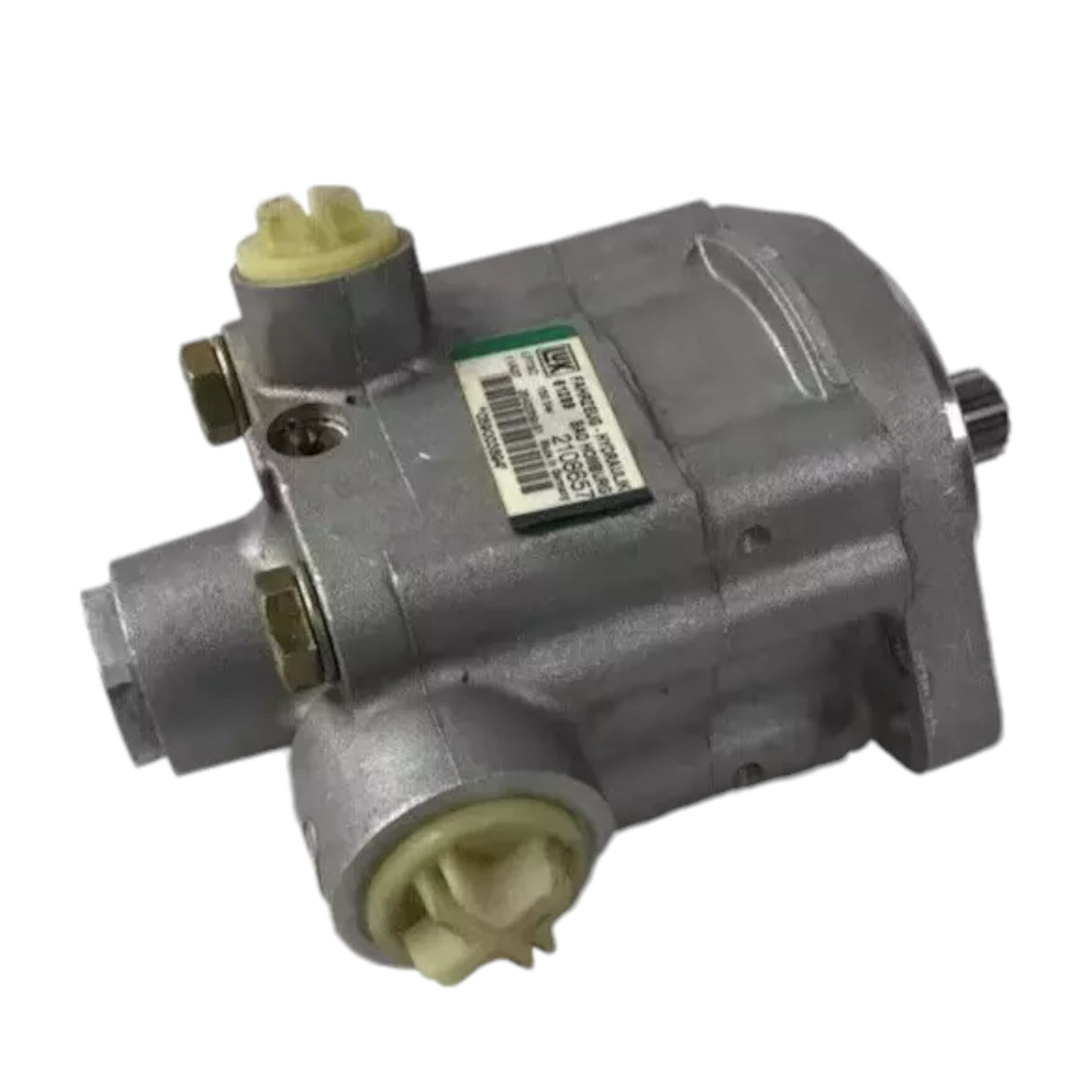 2108657 Genuine Luk Steering Pump