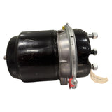 MJS3030ET107 MGM Tandem Spring Brake