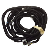 A0667119200 Freightliner ABS System Wiring Harness - Truck To Trailer