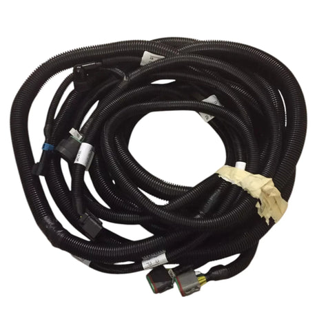 A0667119200 Freightliner ABS System Wiring Harness - Truck To Trailer