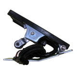 403665 Genuine Williams Controls Electronic Accelerator Pedal