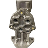 R431004914 Aventics Pneumatic Relay Valve