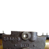999401-12B Parker Sectional Valve - Truck To Trailer