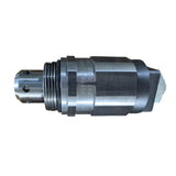 423-7707 CAT Hydraulic Relief Valve - Truck To Trailer