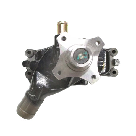 PSI32001237 International Water Pump