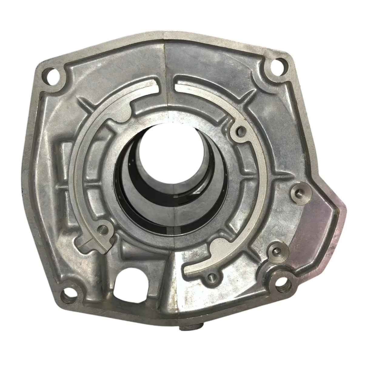 3005-935 Arctic Cat Crankcase Assembly for 2003 Z 440 SNO PRO - Truck To Trailer