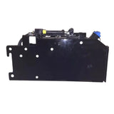 4028120C94 International Gallon DEF Tank Assembly 15.5 - Truck To Trailer