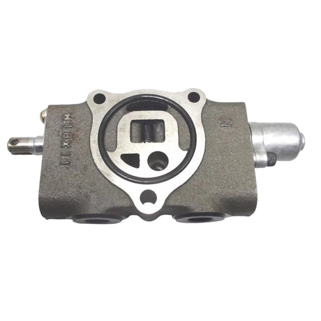 68651-70150 Kubota Section Valve KX101 KX151 KX61(H) KX71 - Truck To Trailer