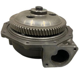 US2093 USMW Heavy Duty Engine Water Pump