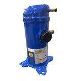 HRH054U2LP6A Genuine Danfoss Scroll Compressor 208-230V