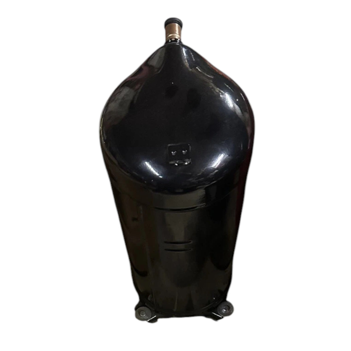 ZP137KCE-TF5-250 Copeland Scroll Compressor