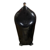 ZP137KCE-TF5-250 Copeland Scroll Compressor