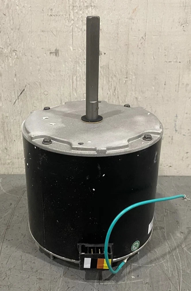 Y7S623D5138S Johnson Controls Blower Motor 460V