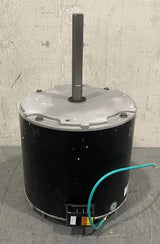 Y7S623D5138S Johnson Controls Blower Motor 460V