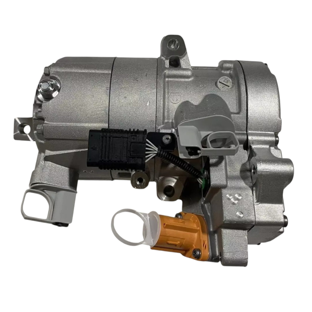 68376684AE Mopar A/C Compressor