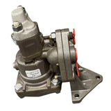 R431004914 Aventics Pneumatic Relay Valve