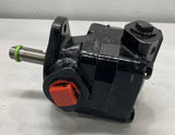 358357-4 Vickers Vane Pump