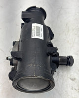 26087070 Genuine GM Power Steering Gear Box