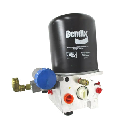 K047480 Bendix Air Brake Dryer - Truck To Trailer