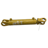 236-2273 Caterpillar Cylinder GP Basic - Truck To Trailer