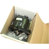 20-45-2775 Carrier Transicold Alternator 12V 120A